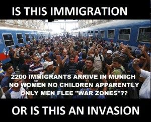 immigration-or-invasion-300x242